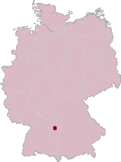 Abtsgmünd