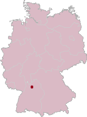 Bad Wimpfen