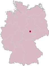 Barnstädt