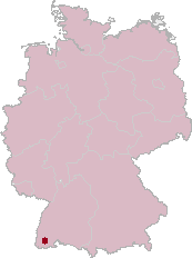 Elbenschwand