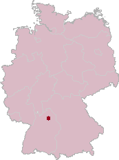 Forchtenberg
