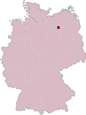 Halenbeck-Rohlsdorf