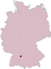 Hattenhofen