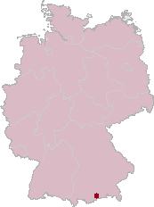Kreuth