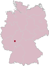 Kronberg im Taunus