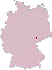 Meerane