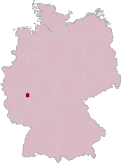 Mogendorf