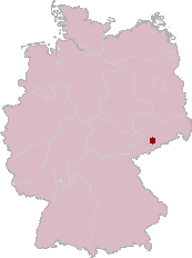 Mulda/Sachsen
