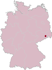 Neustadt in Sachsen