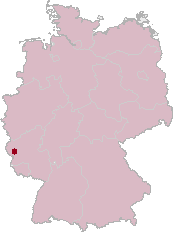 Obergeckler