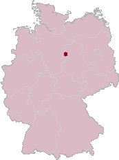 Oebisfelde