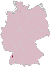 Ortenberg