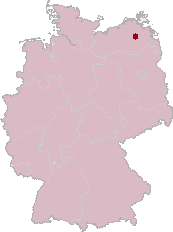 Plötz