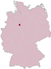 Pohle