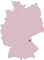 Püchersreuth