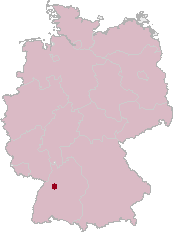 Schömberg