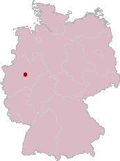 Schwerte