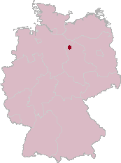 Stappenbeck