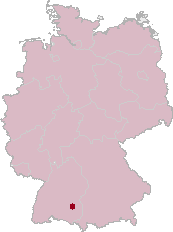 Tiefenbach