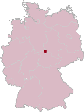 Urbach