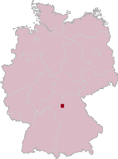 Walsdorf