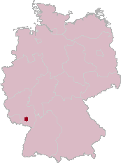 Weselberg